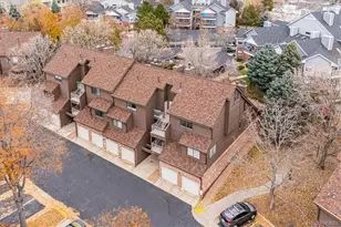 822 S Vance St, Lakewood, CO 80226 - Photo 25