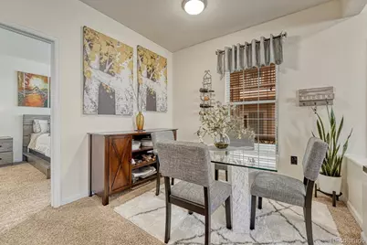 4070 S Carson Street #103, Aurora, CO 80014 - Photo 13