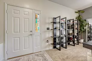 4070 S Carson St, Aurora, CO 80014 - Photo 13