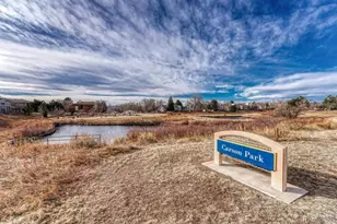 4070 S Carson St, Aurora, CO 80014 - Photo 31