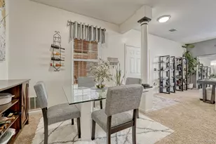 4070 S Carson St, Aurora, CO 80014 - Photo 15