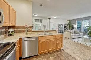 4070 S Carson St, Aurora, CO 80014 - Photo 17