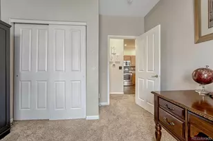 4070 S Carson St, Aurora, CO 80014 - Photo 25