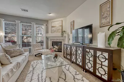 4070 S Carson Street #103, Aurora, CO 80014 - Photo 1