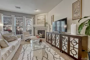 4070 S Carson St, Aurora, CO 80014 - Photo 1