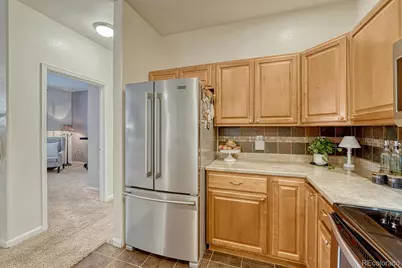 4070 S Carson Street #103, Aurora, CO 80014 - Photo 19