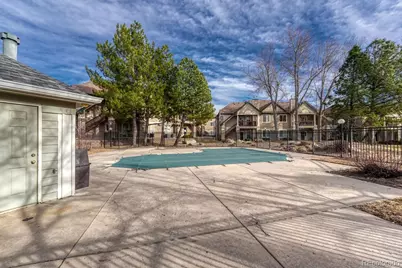 4070 S Carson Street #103, Aurora, CO 80014 - Photo 29