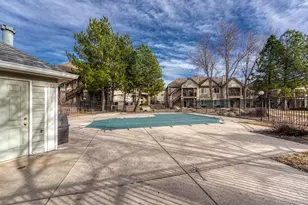 4070 S Carson St, Aurora, CO 80014 - Photo 29