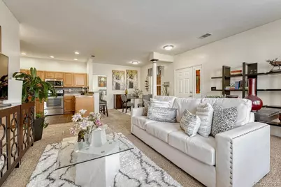 4070 S Carson Street #103, Aurora, CO 80014 - Photo 9