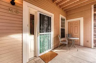 4070 S Carson St, Aurora, CO 80014 - Photo 7