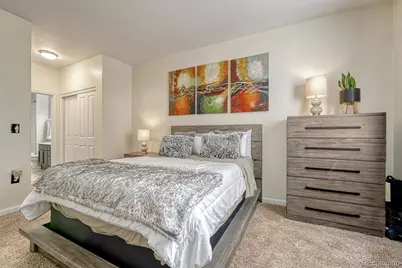 4070 S Carson Street #103, Aurora, CO 80014 - Photo 21