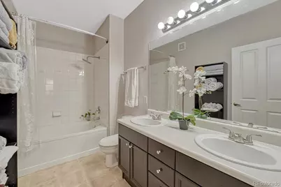4070 S Carson Street #103, Aurora, CO 80014 - Photo 25