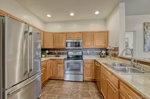 4070 S Carson St, Aurora, CO 80014 - Photo 15