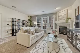 4070 S Carson St, Aurora, CO 80014 - Photo 9