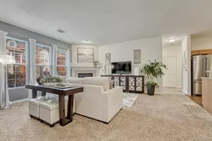 4070 S Carson St, Aurora, CO 80014 - Photo 7