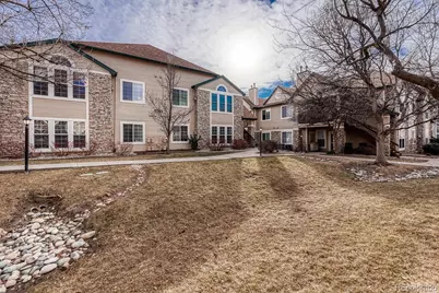 4070 S Carson Street #103, Aurora, CO 80014 - Photo 3