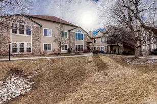 4070 S Carson St, Aurora, CO 80014 - Photo 3