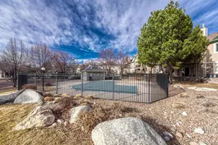 4070 S Carson St, Aurora, CO 80014 - Photo 29