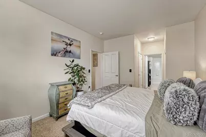 4070 S Carson Street #103, Aurora, CO 80014 - Photo 23