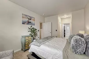 4070 S Carson St, Aurora, CO 80014 - Photo 23
