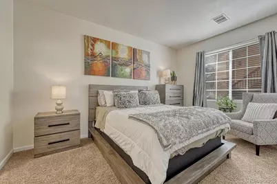 4070 S Carson Street #103, Aurora, CO 80014 - Photo 21