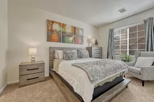 4070 S Carson St, Aurora, CO 80014 - Photo 21