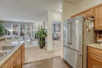 4070 S Carson Street #103, Aurora, CO 80014 - Photo 19