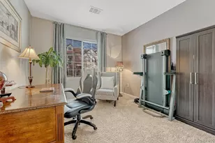 4070 S Carson St, Aurora, CO 80014 - Photo 27