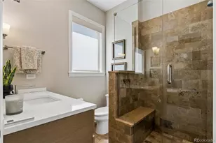 7600 Landmark Way, Greenwood Village, CO 80111 - Photo 31