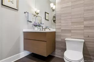 7600 Landmark Way, Greenwood Village, CO 80111 - Photo 33