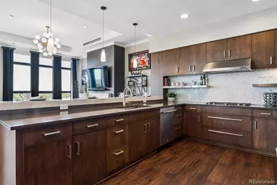 7600 Landmark Way #902-2, Greenwood Village, CO 80111 - Photo 21