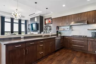 7600 Landmark Way, Greenwood Village, CO 80111 - Photo 21