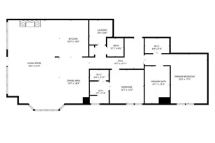 7600 Landmark Way, Greenwood Village, CO 80111 - Photo 49