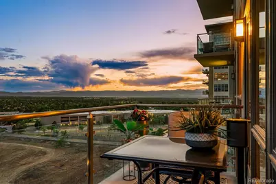 7600 Landmark Way #902-2, Greenwood Village, CO 80111 - Photo 35