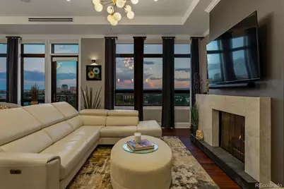 7600 Landmark Way #902-2, Greenwood Village, CO 80111 - Photo 7