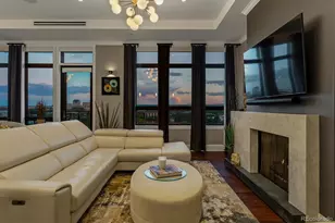 7600 Landmark Way, Greenwood Village, CO 80111 - Photo 7