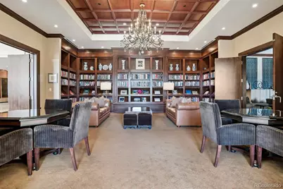 7600 Landmark Way #902-2, Greenwood Village, CO 80111 - Photo 47