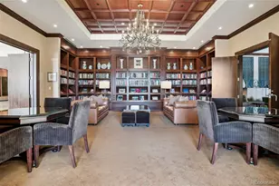7600 Landmark Way, Greenwood Village, CO 80111 - Photo 47