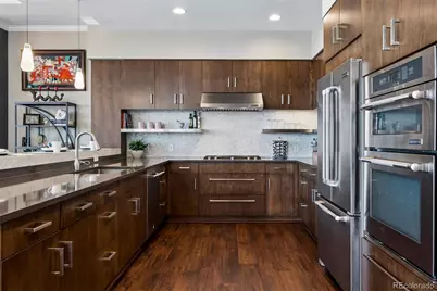 7600 Landmark Way #902-2, Greenwood Village, CO 80111 - Photo 23
