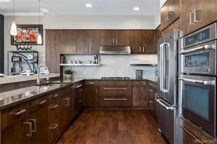 7600 Landmark Way, Greenwood Village, CO 80111 - Photo 23