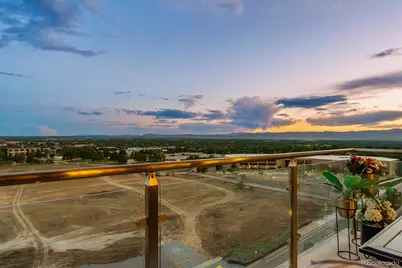 7600 Landmark Way #902-2, Greenwood Village, CO 80111 - Photo 37