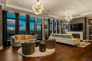 7600 Landmark Way, Greenwood Village, CO 80111 - Photo 3