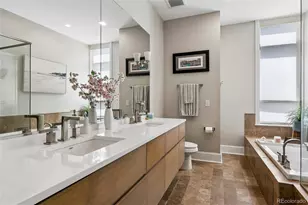 7600 Landmark Way, Greenwood Village, CO 80111 - Photo 29