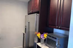 2569 Devonshire Ct, Denver, CO 80229 - Photo 5