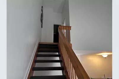 2569 Devonshire Court #69, Denver, CO 80229 - Photo 3