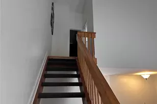 2569 Devonshire Ct, Denver, CO 80229 - Photo 3