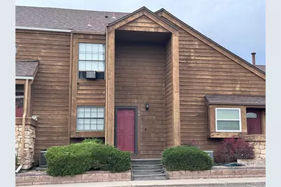 2569 Devonshire Court #69, Denver, CO 80229 - Photo 1