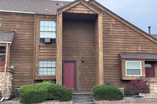 2569 Devonshire Ct, Denver, CO 80229 - Photo 1