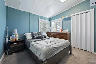 860 W 132nd Avenue, Denver, CO 80234 - Photo 11