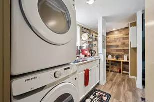 860 W 132nd Ave, Denver, CO 80234 - Photo 13